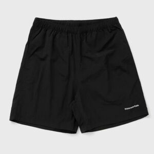 THISISNEVERTHAT NWT JOGGING SHORT Men’s Medium Gym Workout Athleisure Streetwear